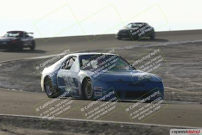 media/Feb-22-2025-CalClub SCCA (Sat) [[57201885c5]]/Group Five/Group 5b/